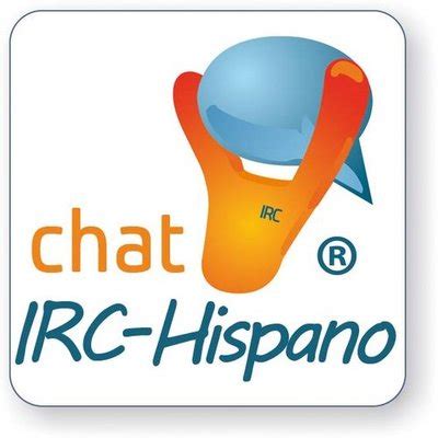 irchispano|Chat Hispano